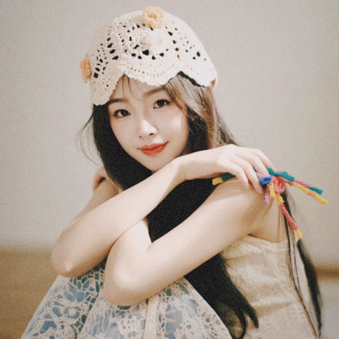 _温如初悦