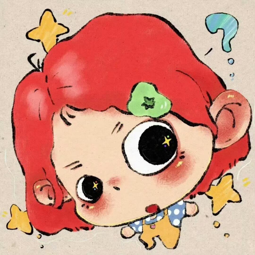 北城团团夫人大码👚（04）