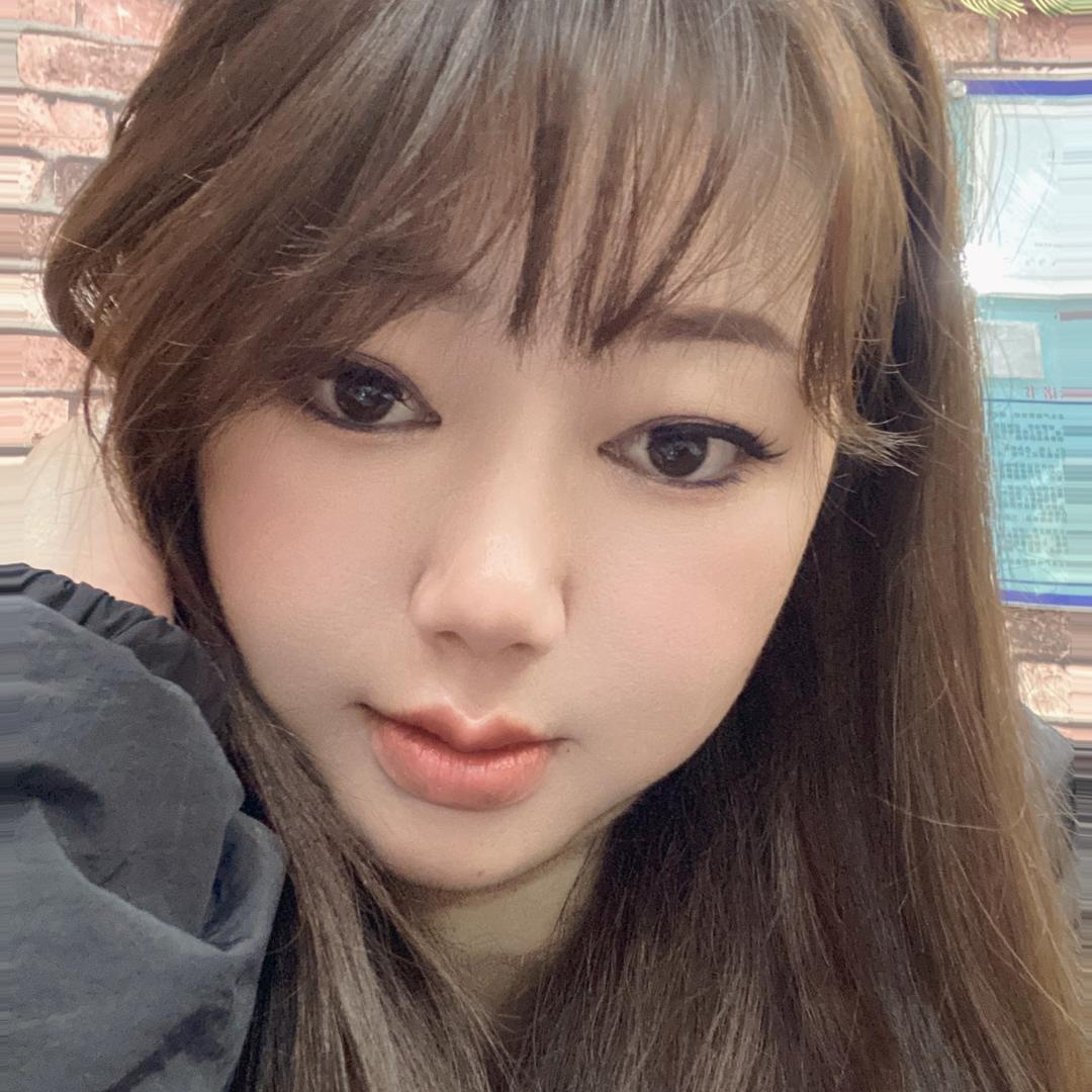 马妹