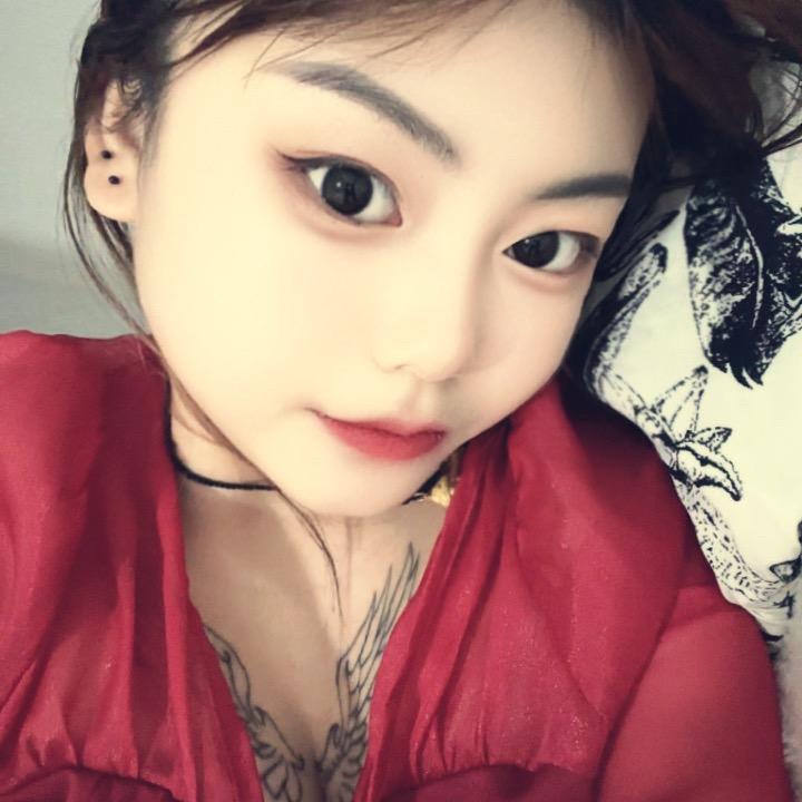 可老二🎀
