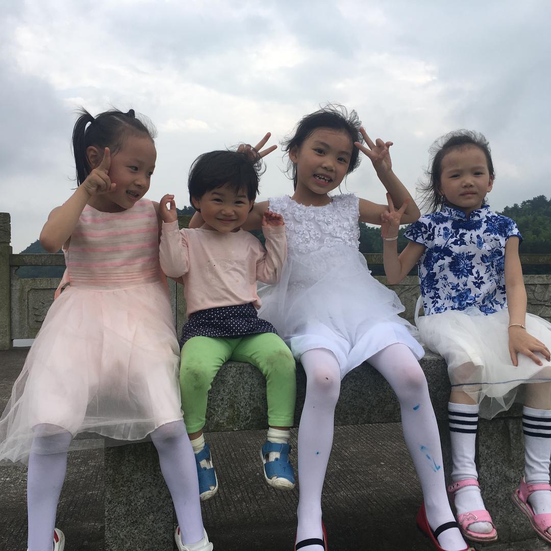 娜娜