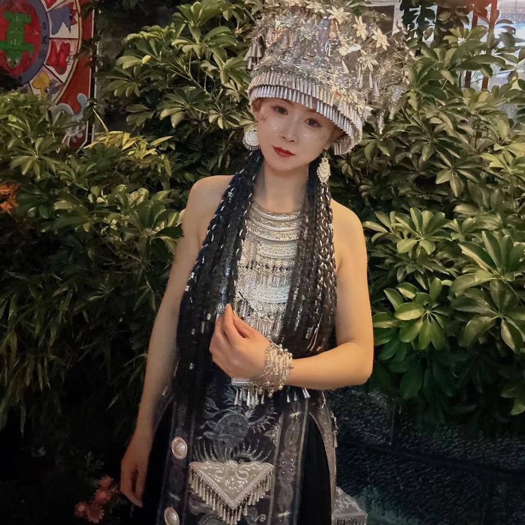王小胖