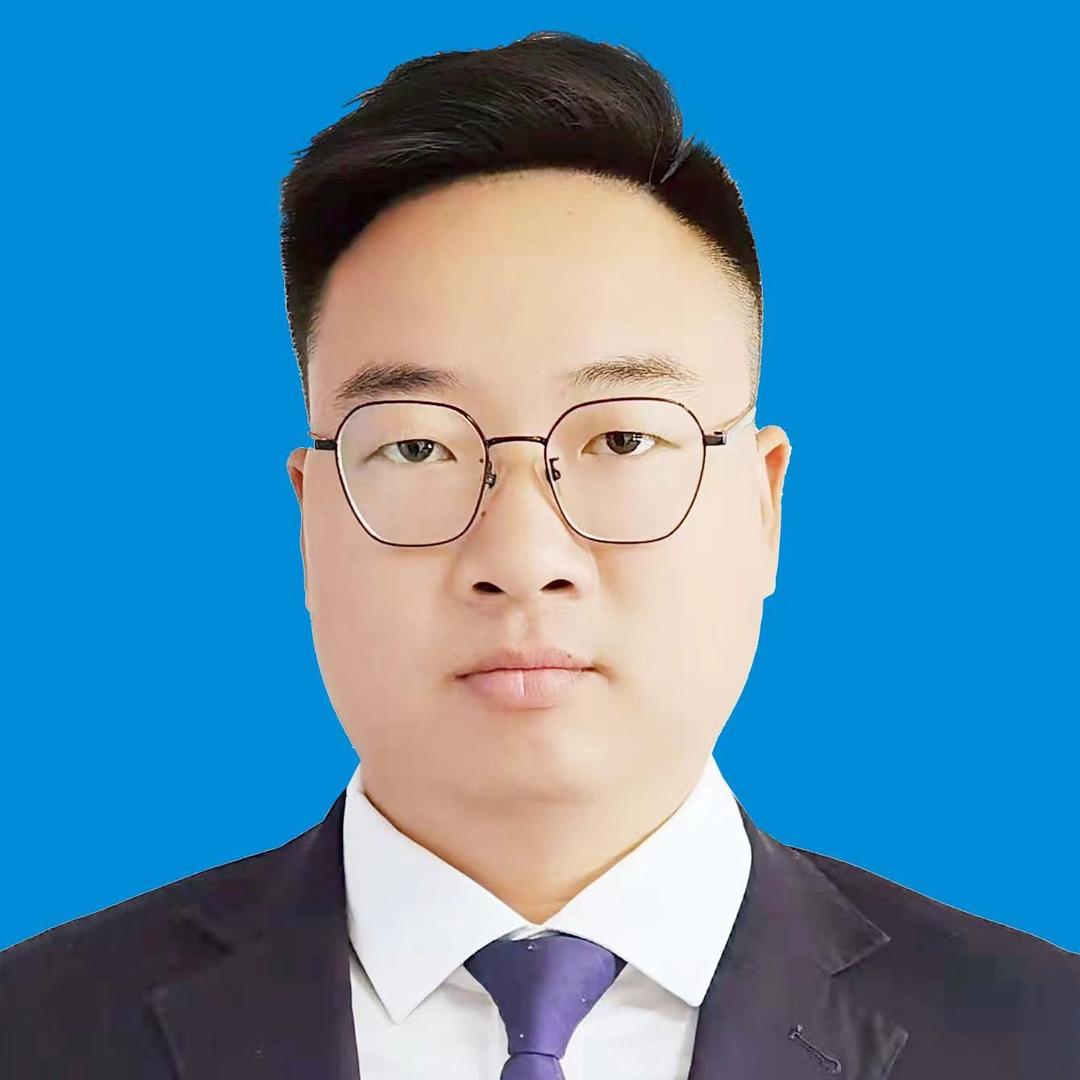 村支书（金刚）
