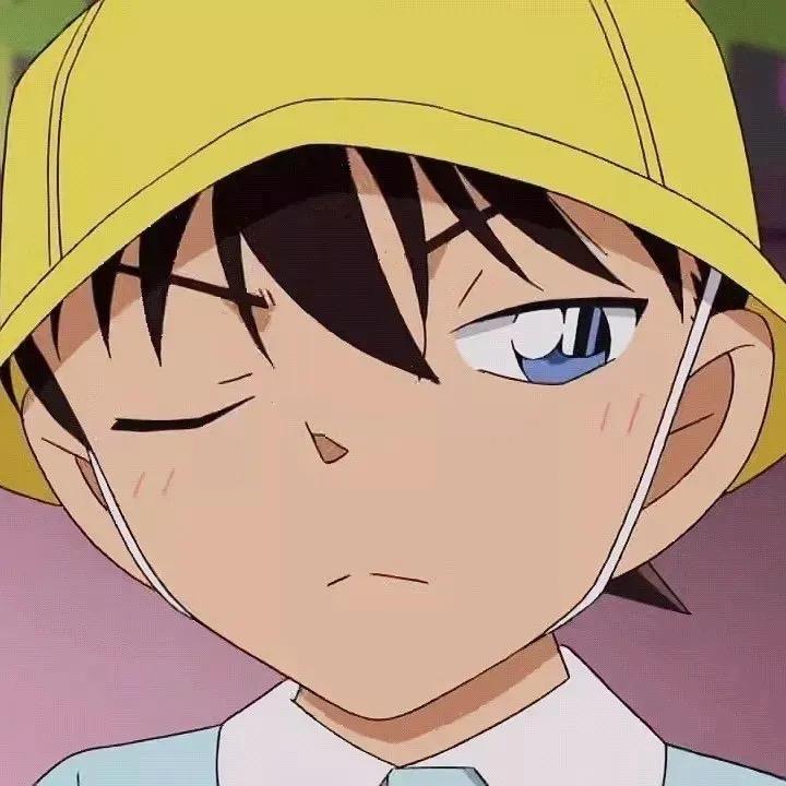 くどう しんいち