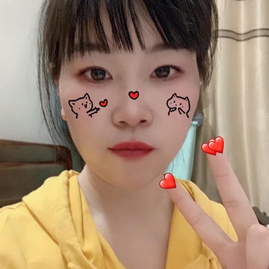 花花（福鼎肉片）