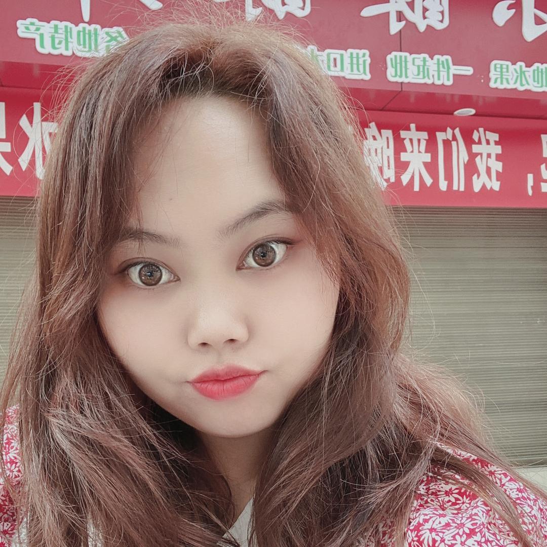 大酥姐姐