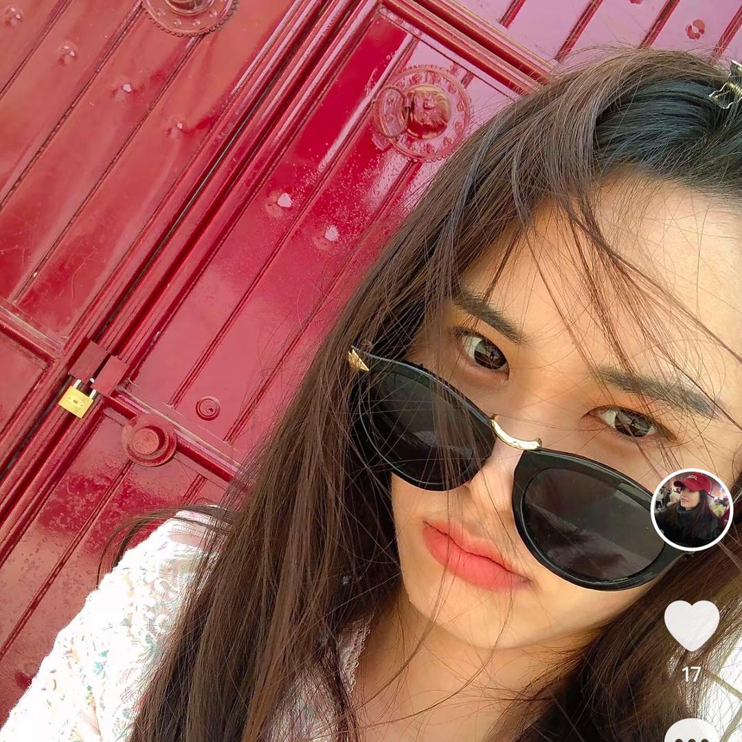 翟小亚