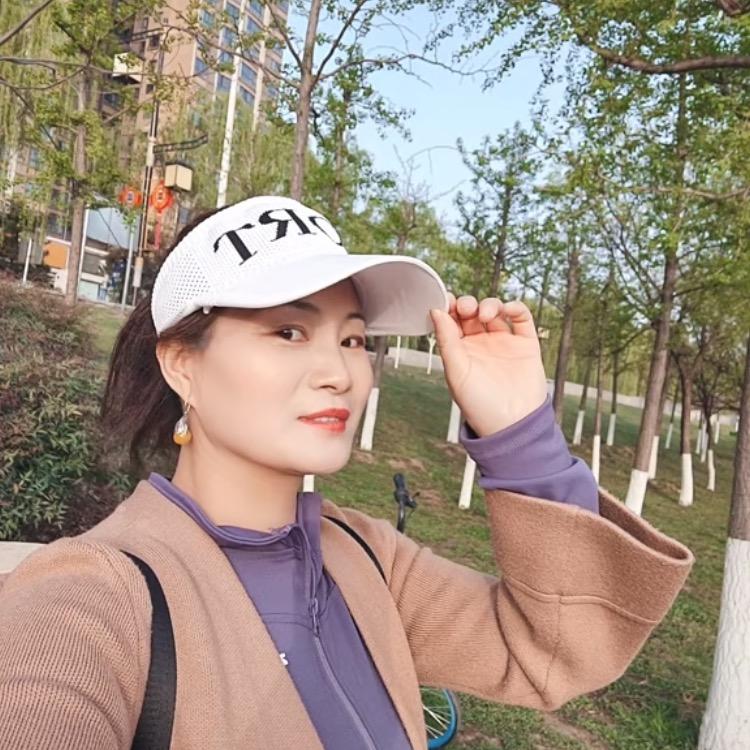 叶妹儿