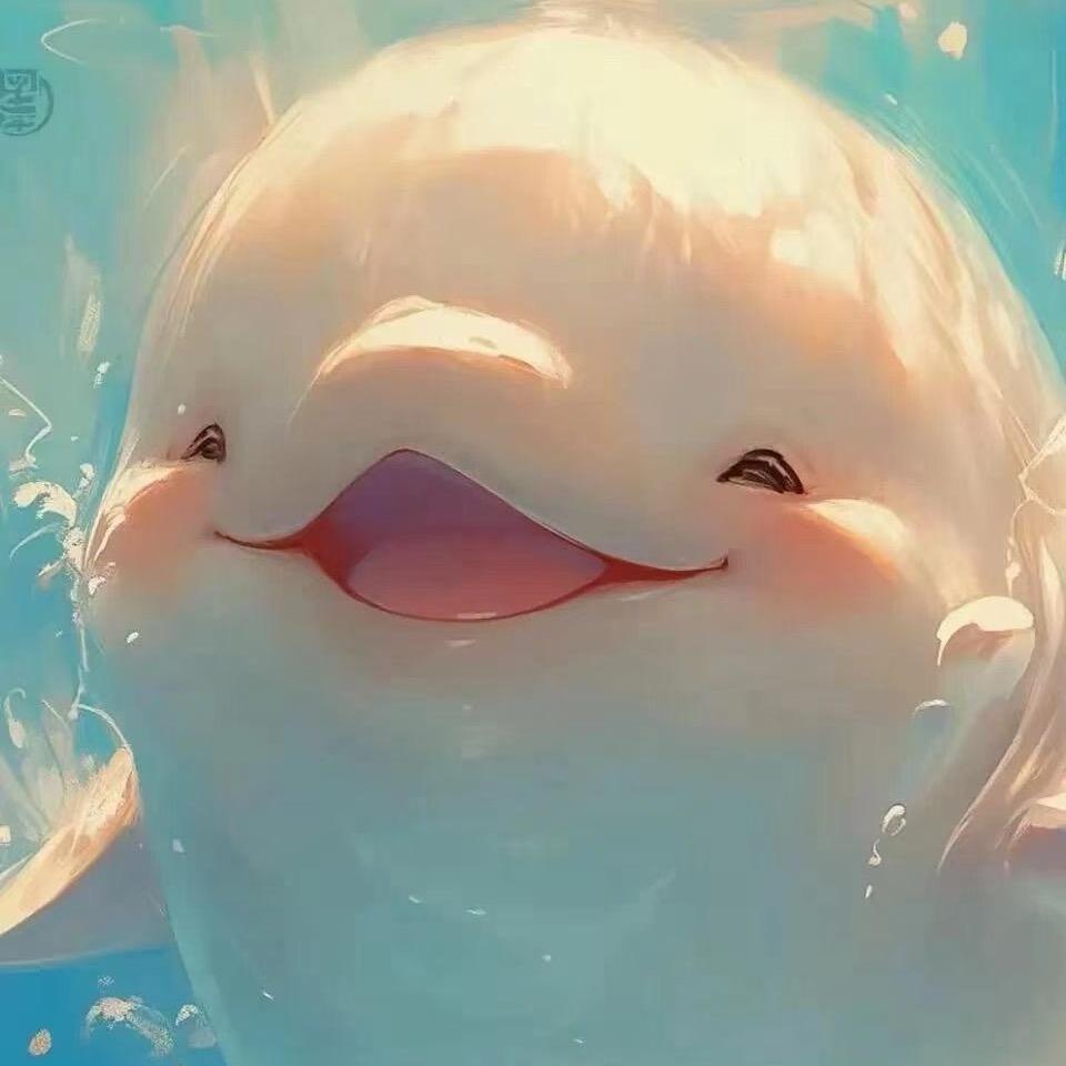小焱