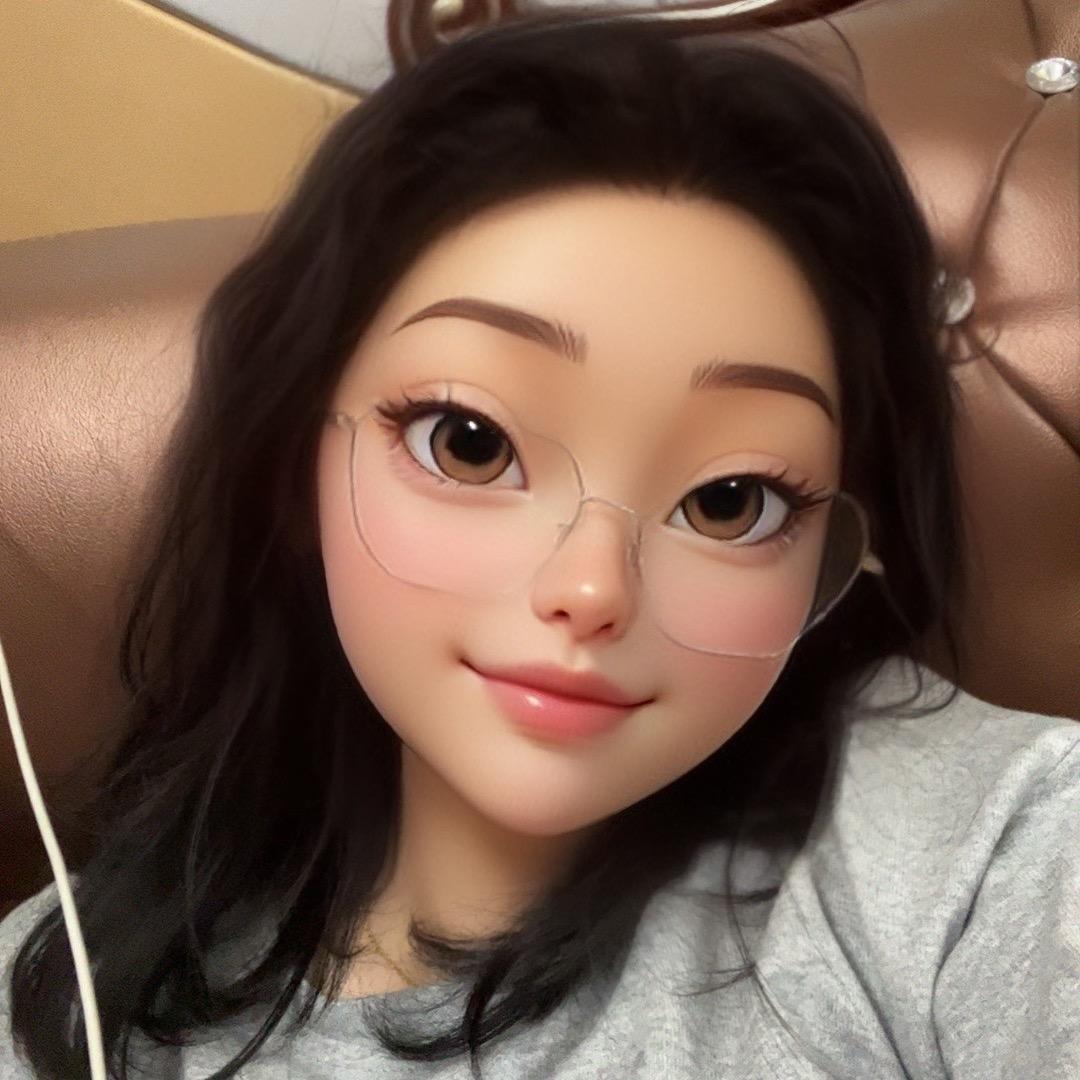 莫清墨