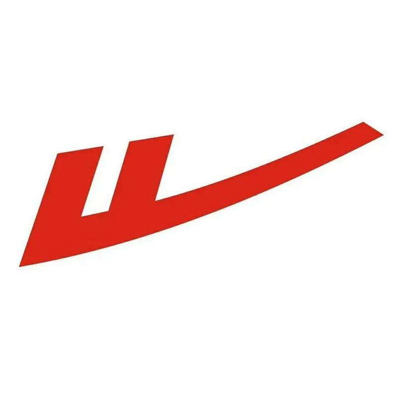 回力聚谦专卖店