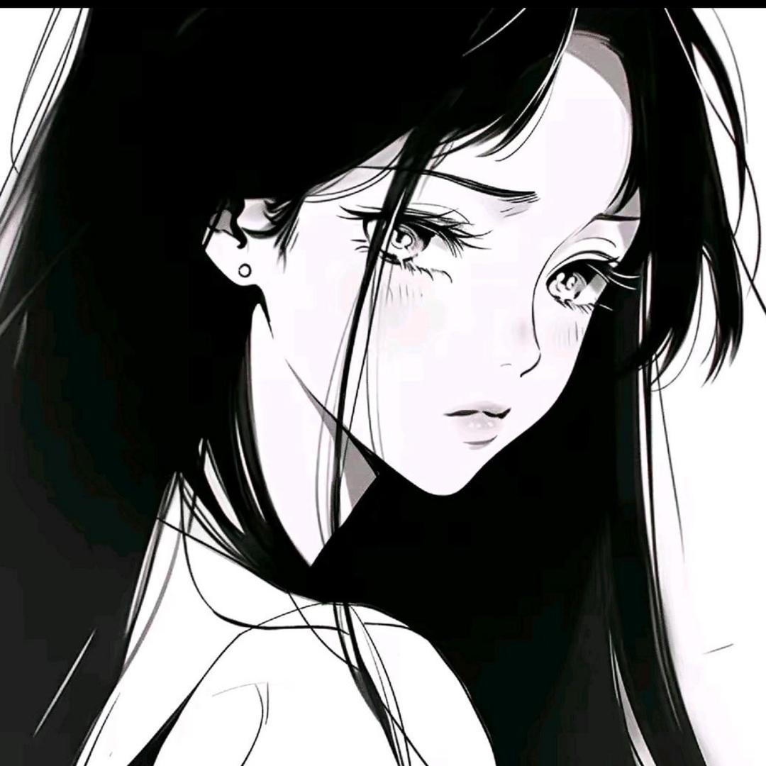 蜜桃睡衣坊