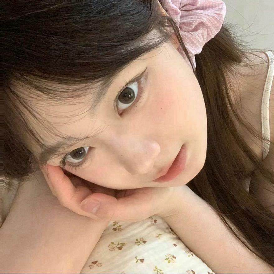 桃子