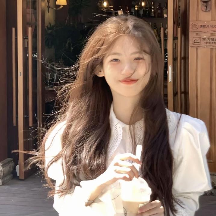 密看百货服饰