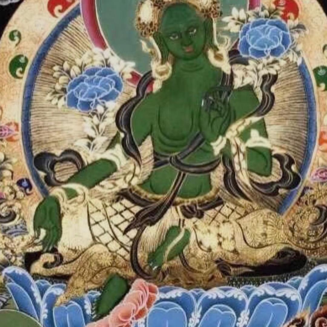 悟道