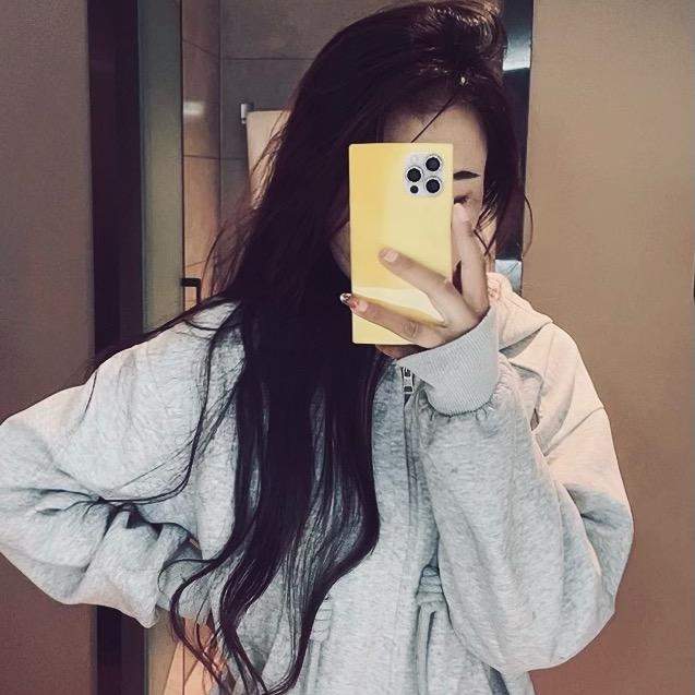 D.c🖤M~