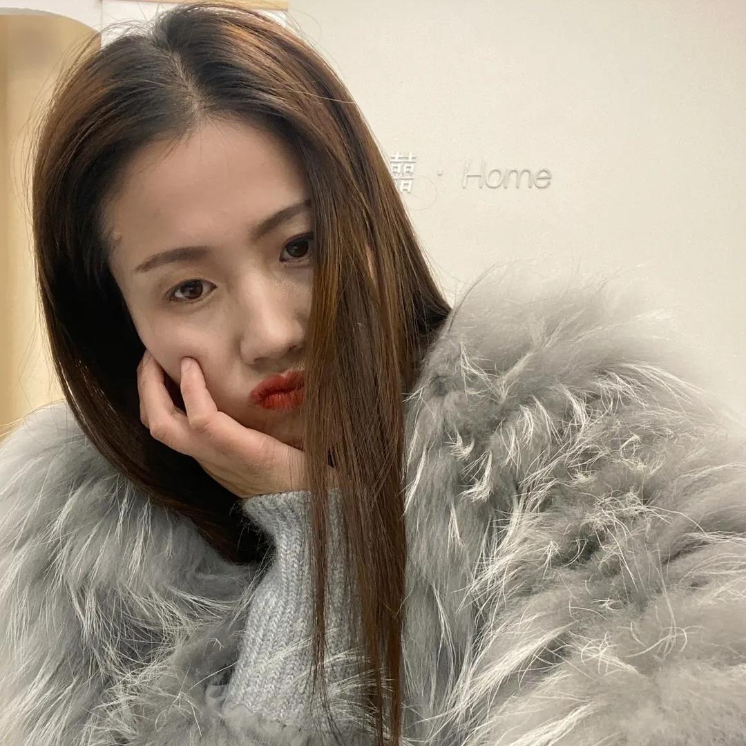 小敏美食