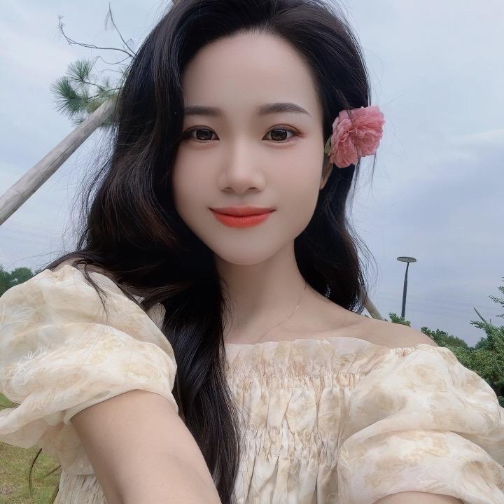 小幸运（连赞拉黑）