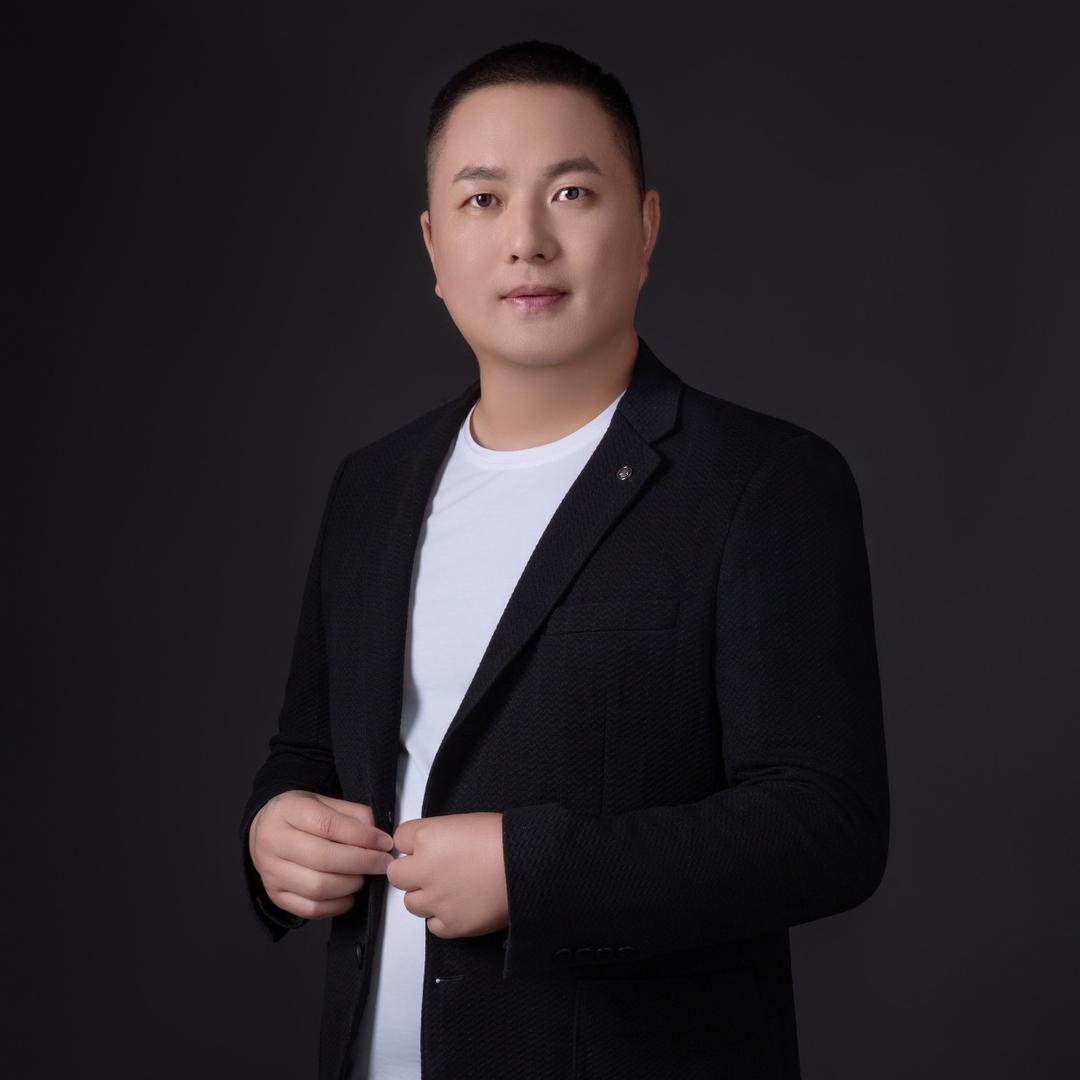 郭的律信息咨询工作室