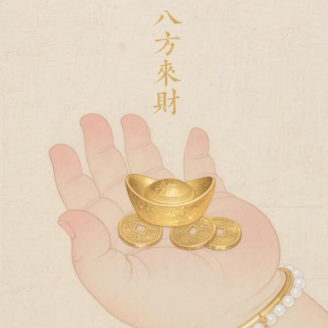 葡萄t（勿连赞）