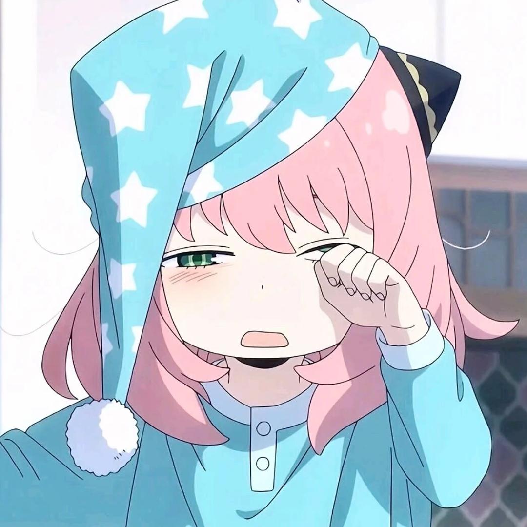 哈哈哈呵