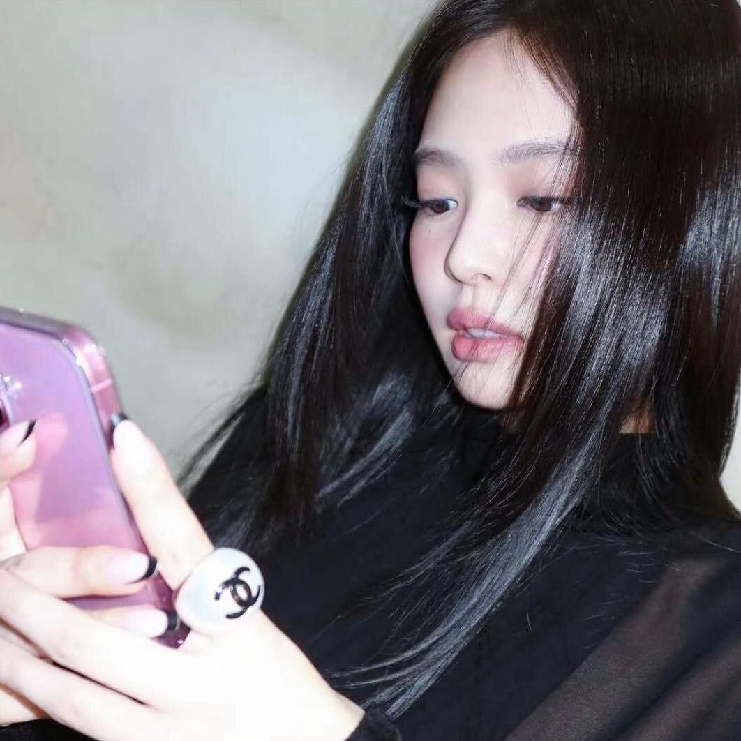 鱼_