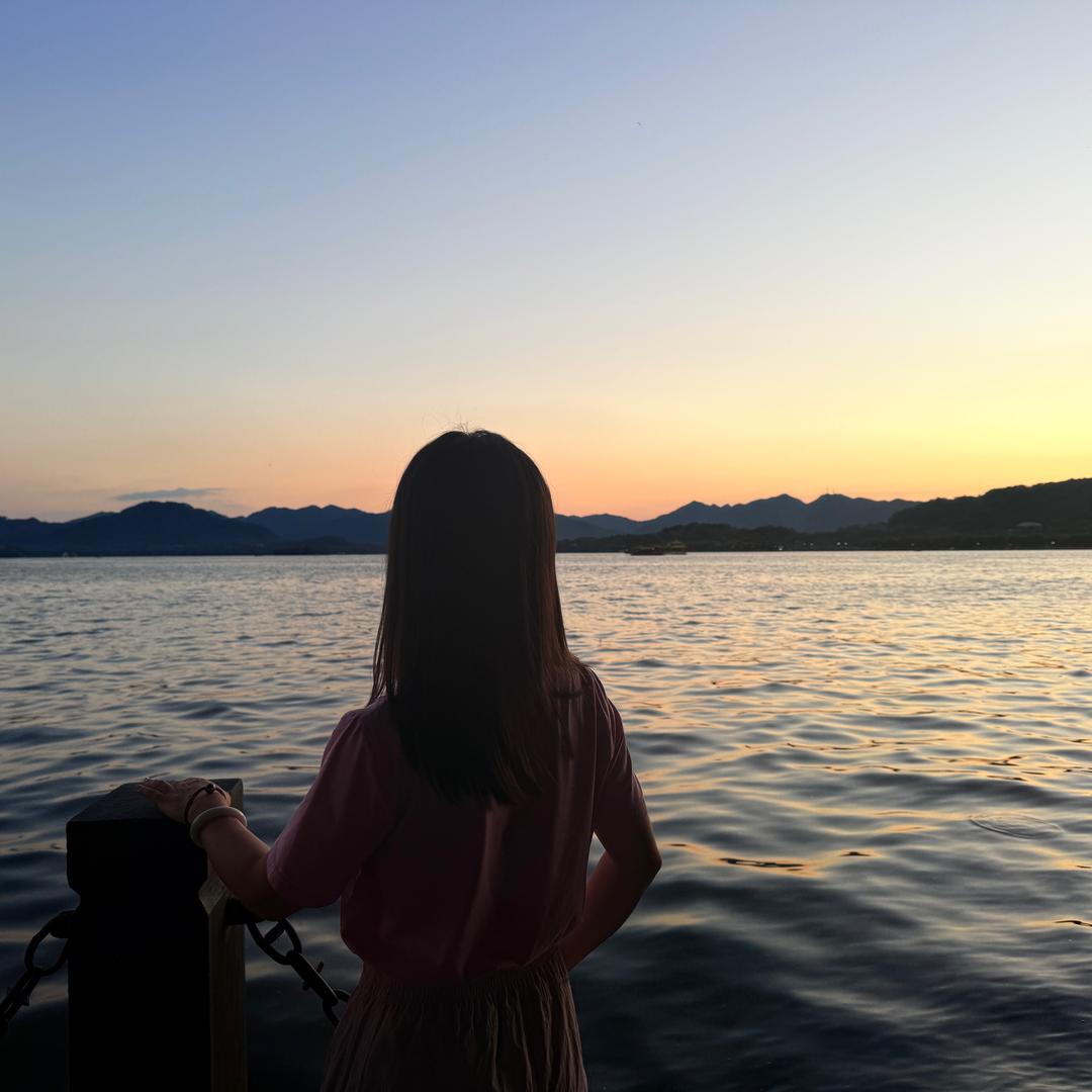 @常小姐