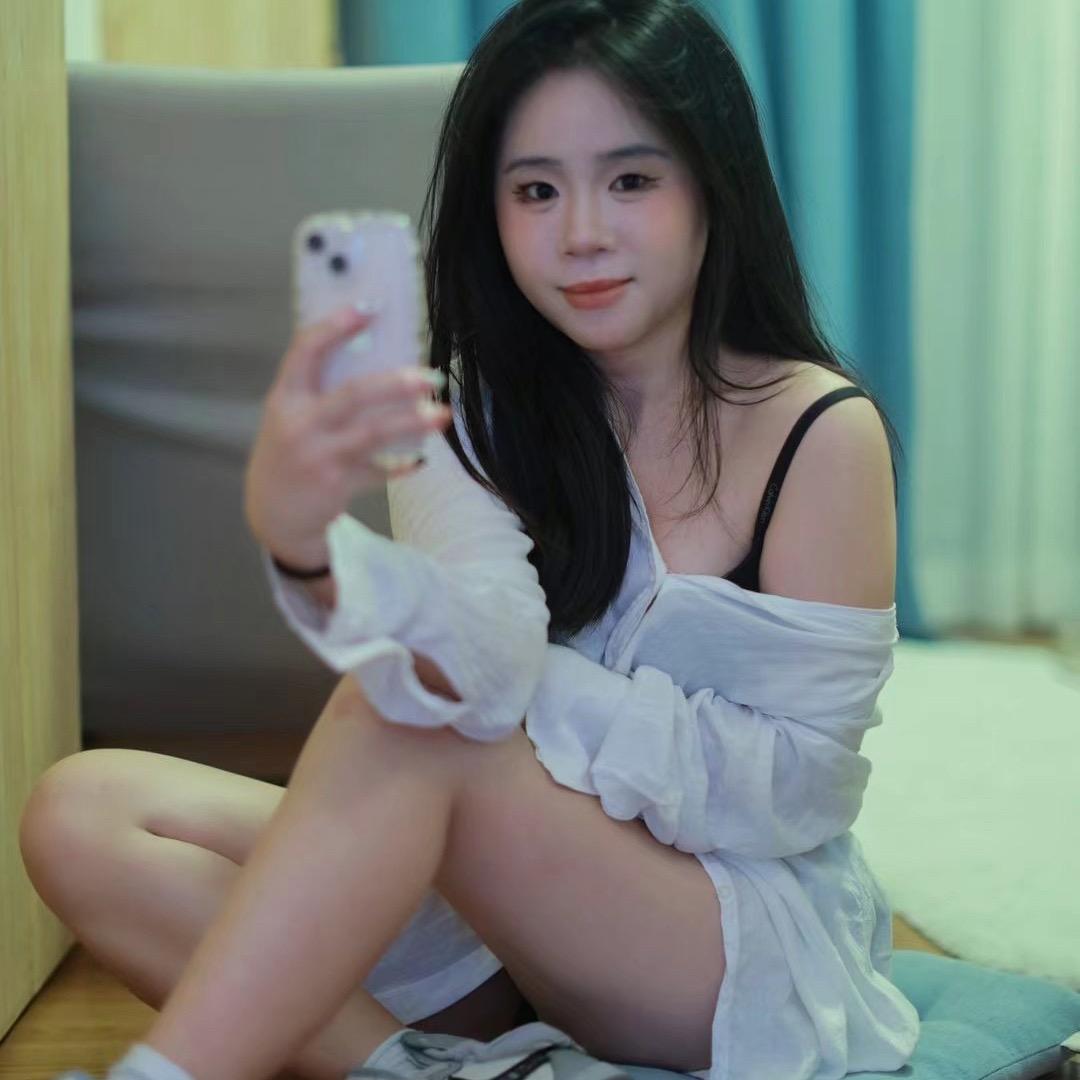 温奶昔