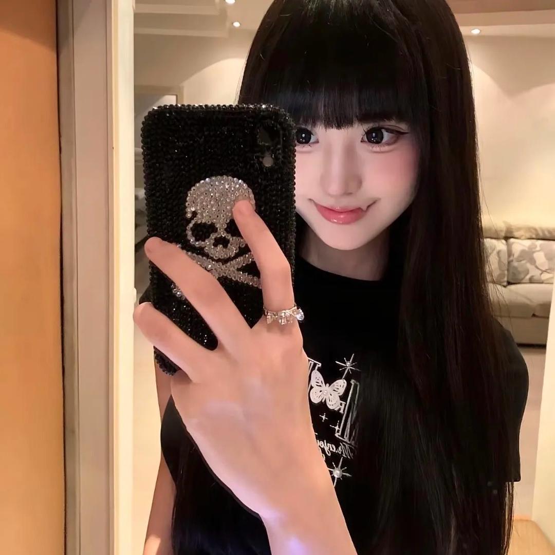 星期八见