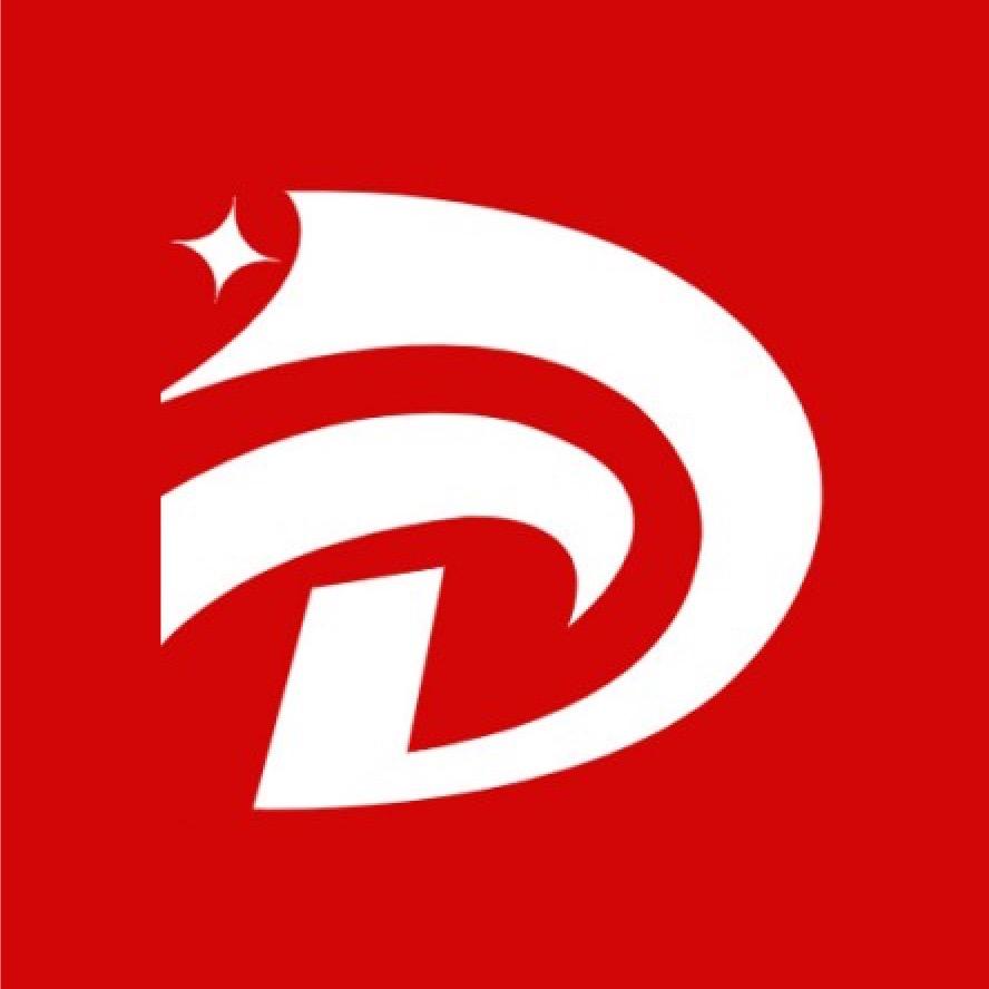 东太短剧