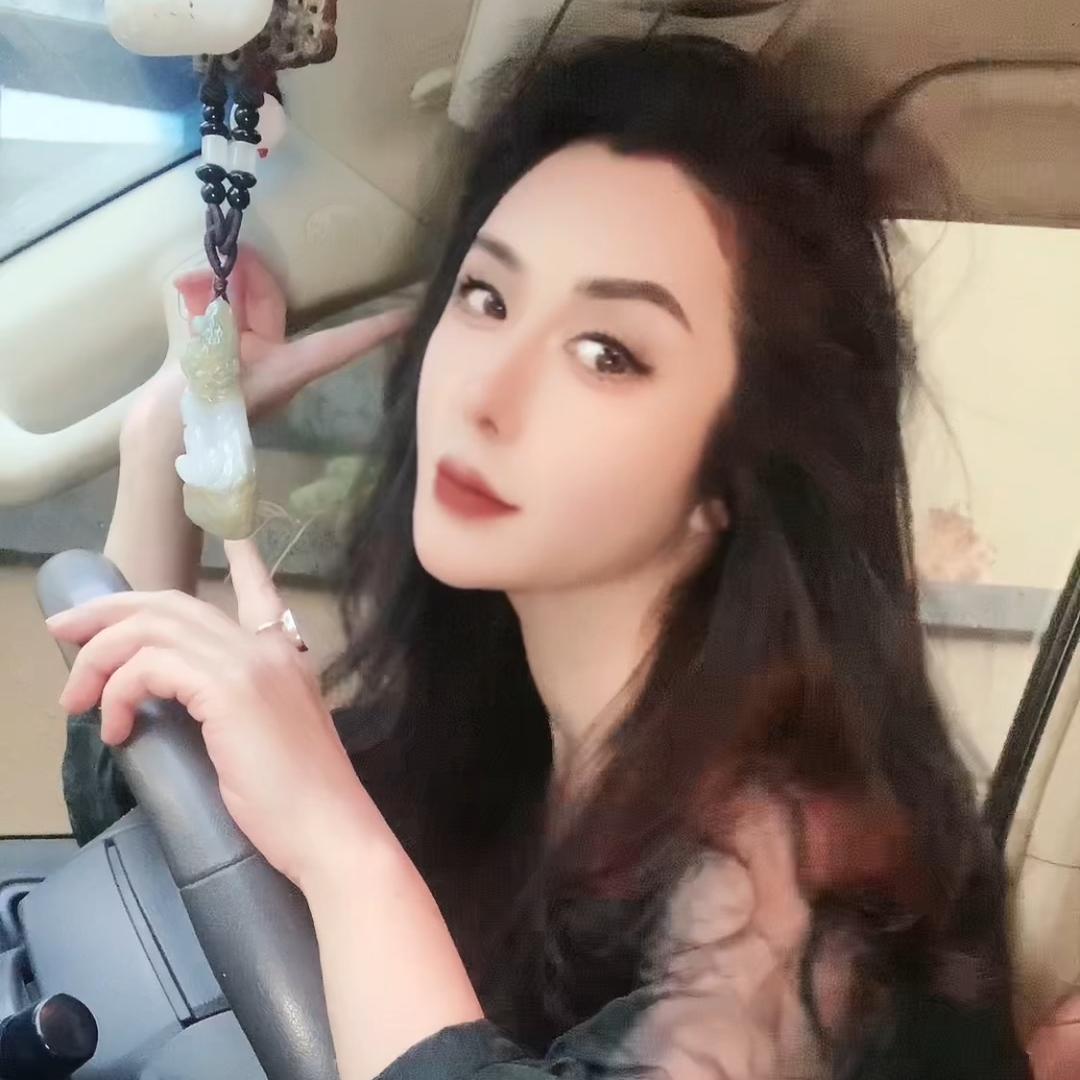 稀女．缘