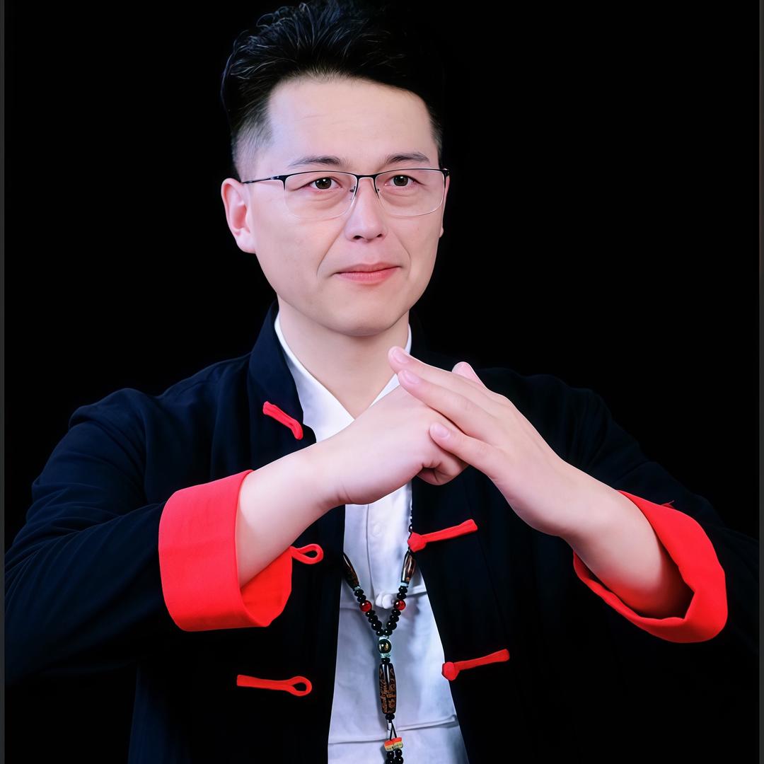 北图书畲