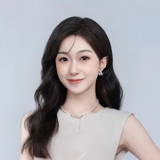 岳岳老师讲公考