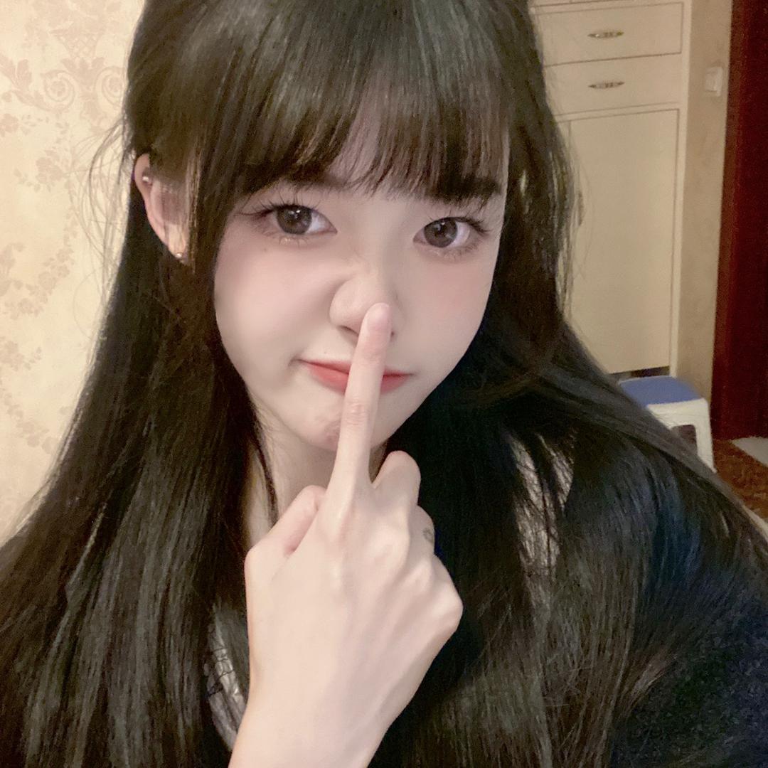 皮皮蕊