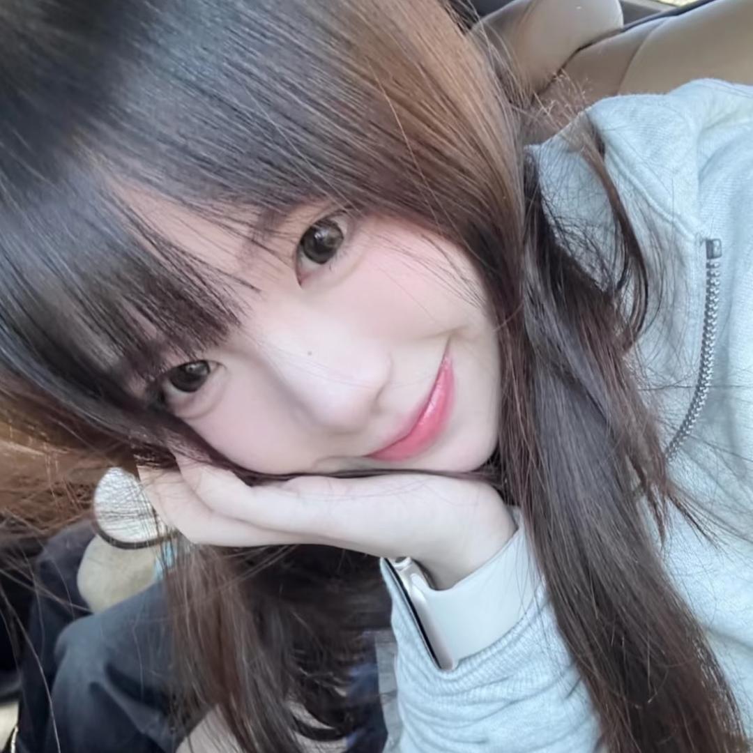 小᳐年大王᳐੭ﾞ