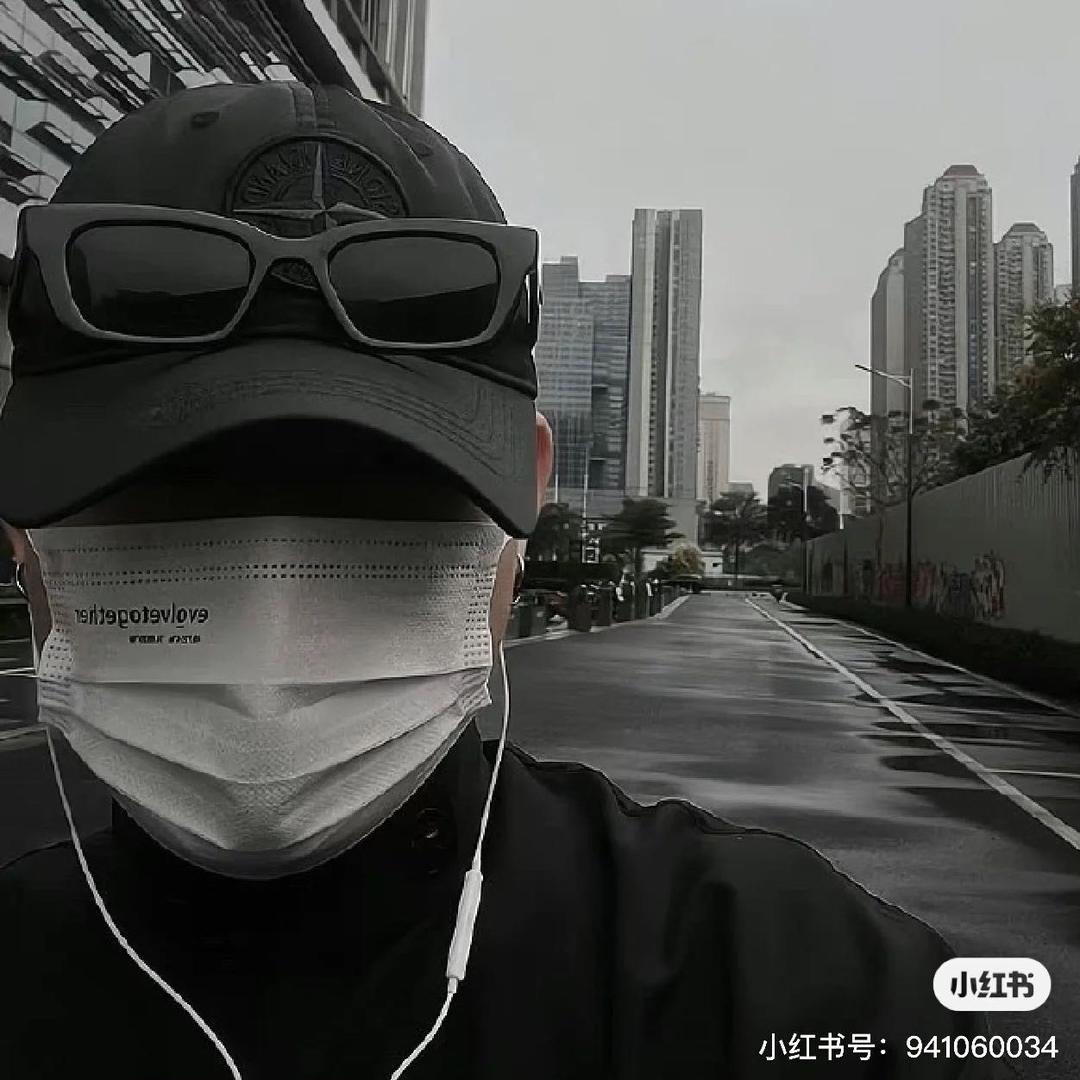 零下18度
