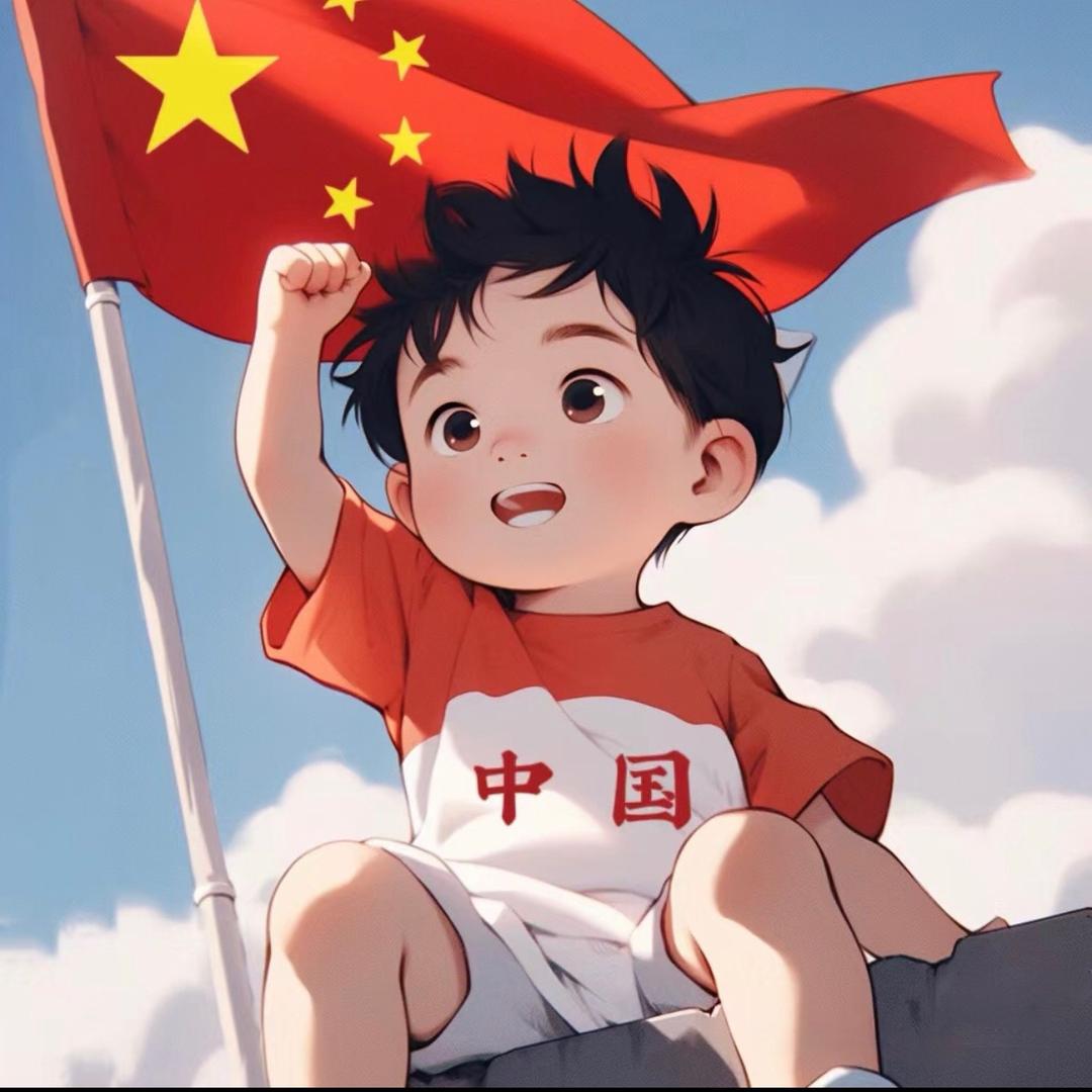 贝加尔湖畔