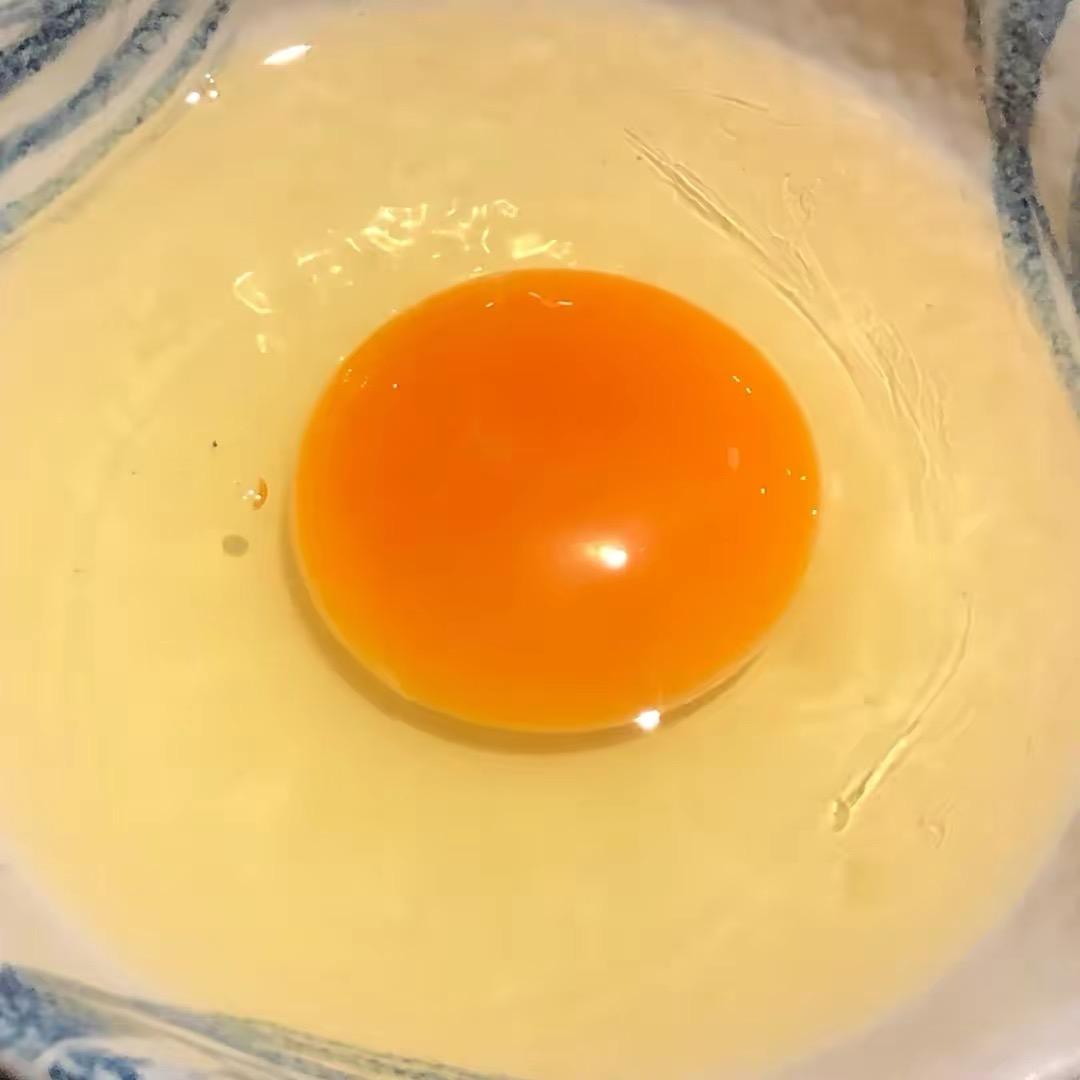 羊肝