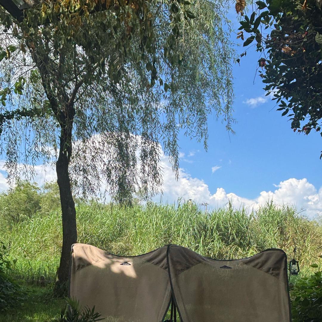 猪猪农产品生活坊