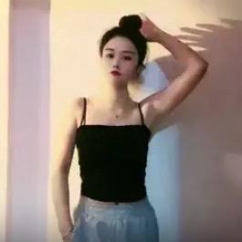 王抖抖