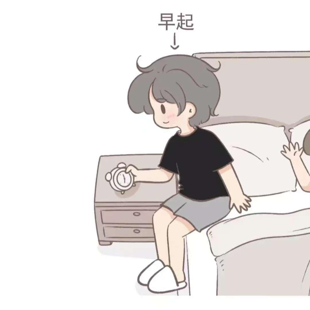 滄海