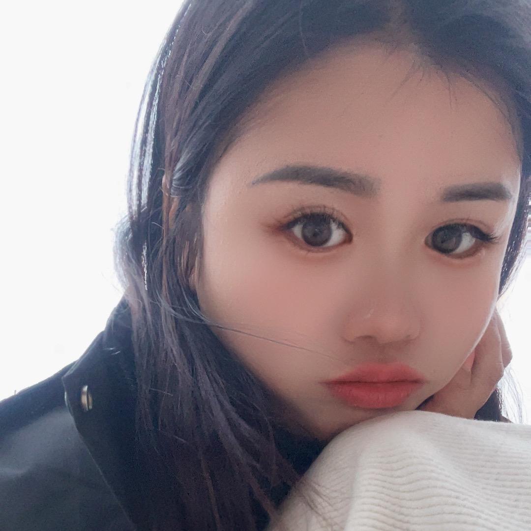 @এ胡ཽᵗᵃ้໊ྃۖ🍂