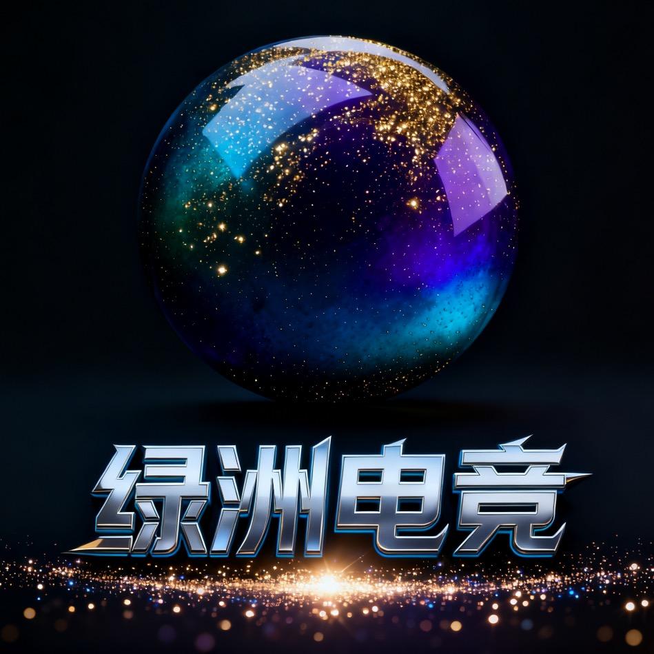 绿洲跑刀（三角洲行动）