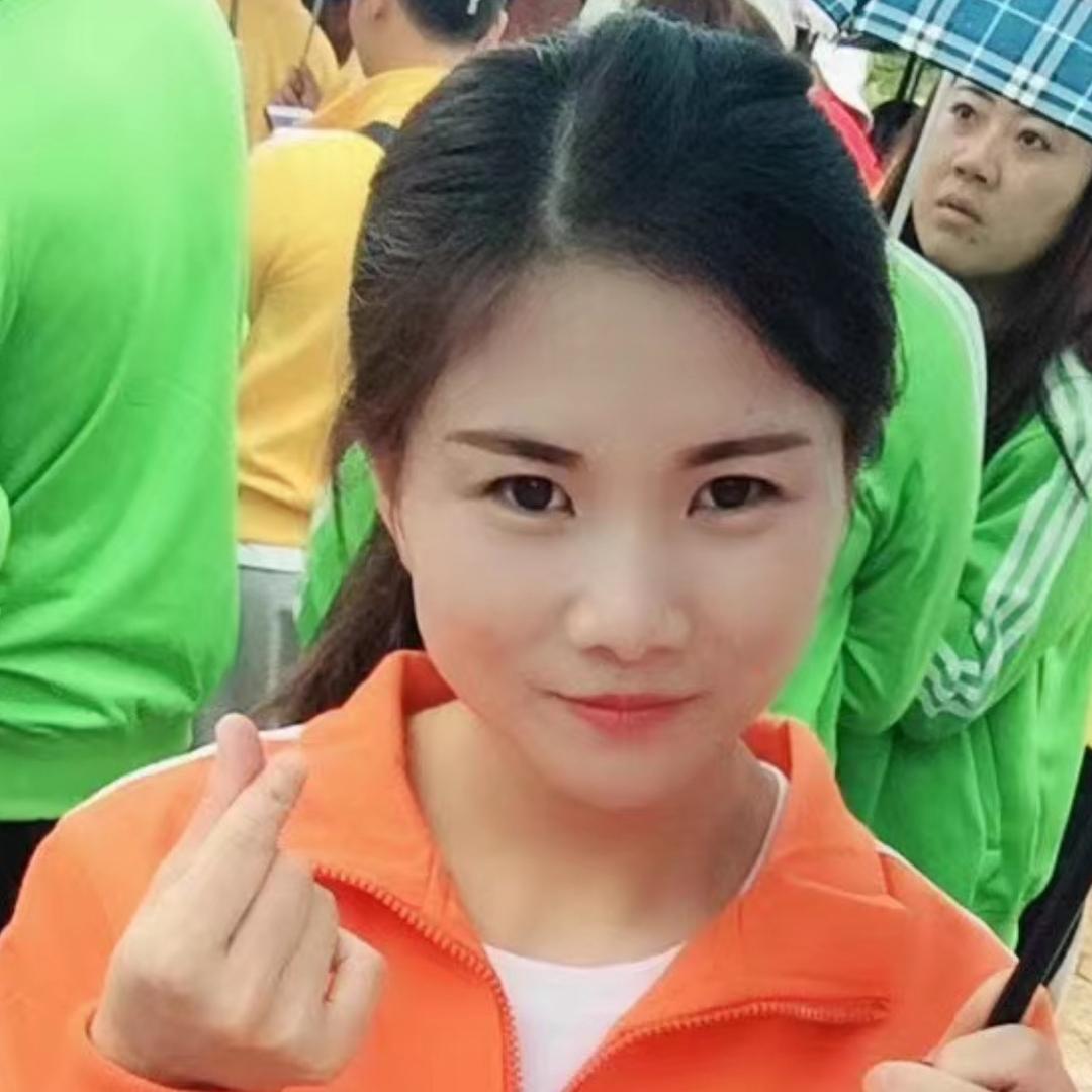 昆明熊玲说房