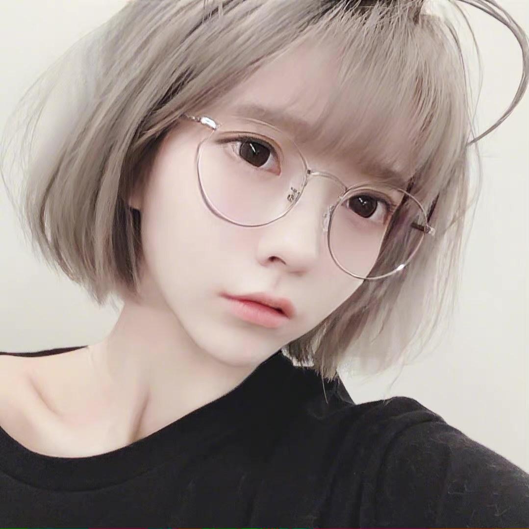 回力瑞蒂娜