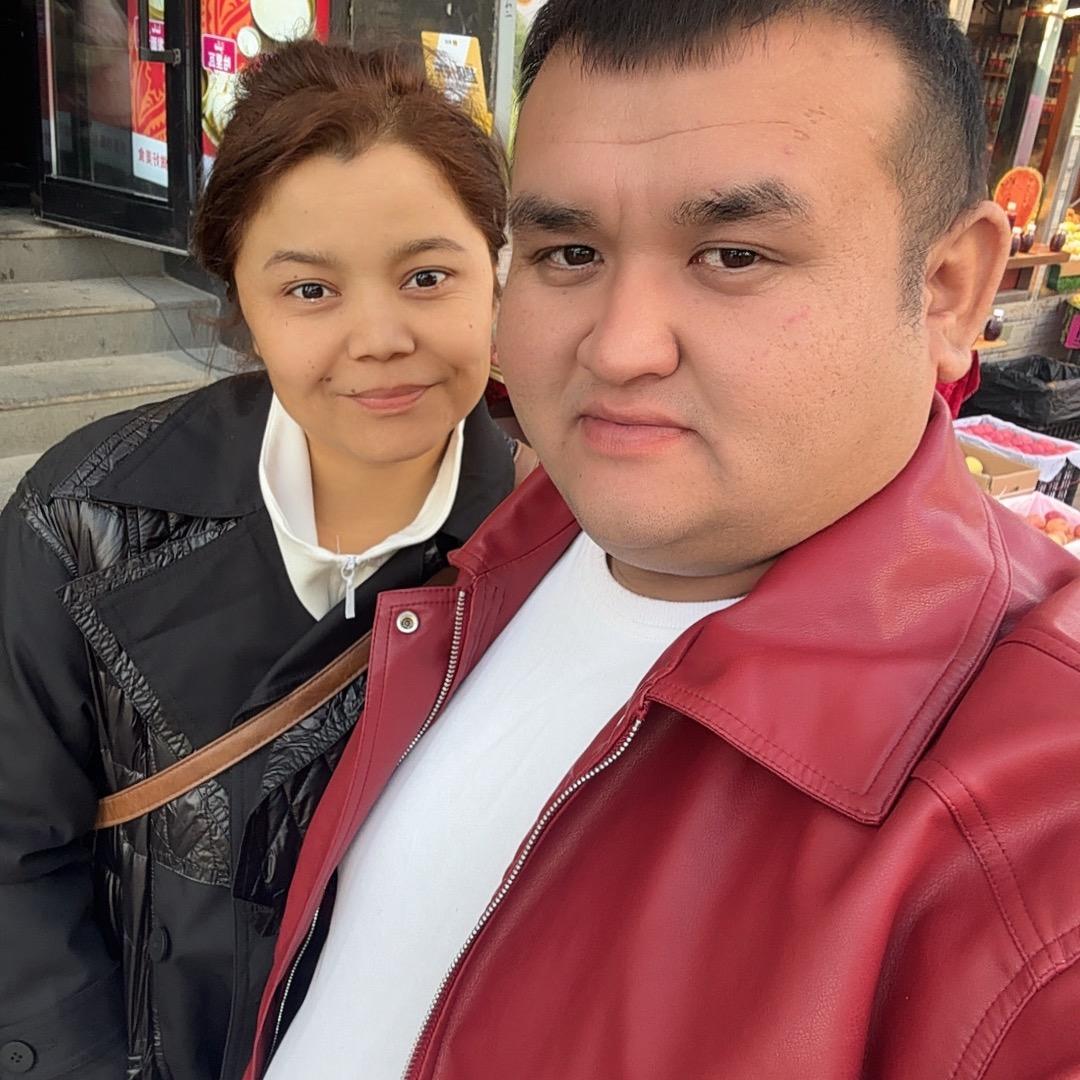 𝑨𝑲𝑩𝑨𝑹3939