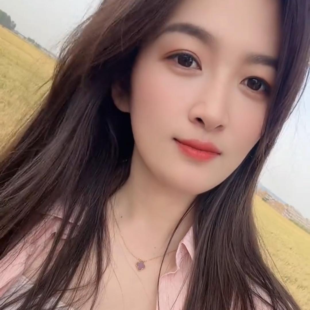 静静吖🎤
