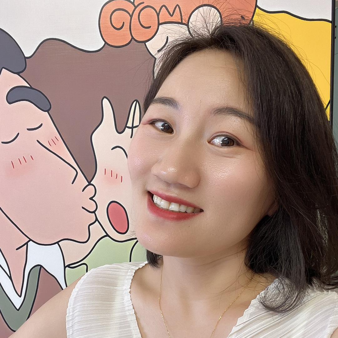 左小妞
