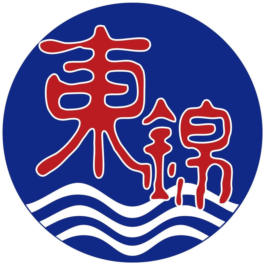 东锦锦鲤养殖场