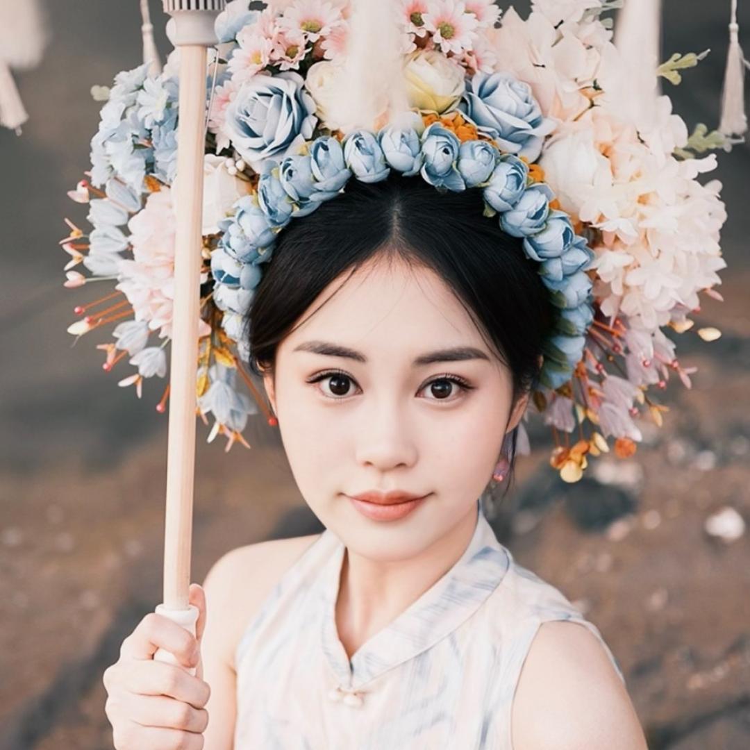 小祝分享版